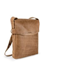 Raboison raboisonbag toro up end L