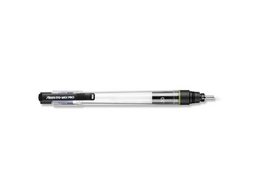 Penna da disegno Aristo MG1 PRO Larghezza tratto 0,30 mm escl. inchiostro.