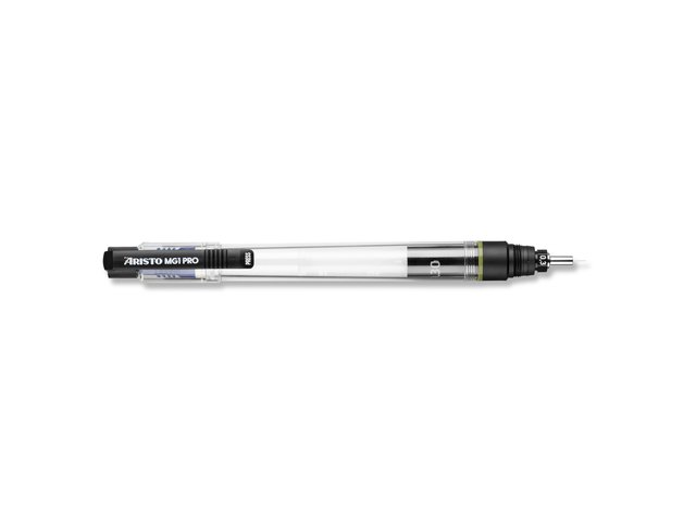 Penna da disegno Aristo MG1 PRO Larghezza tratto 0,30 mm escl. inchiostro.