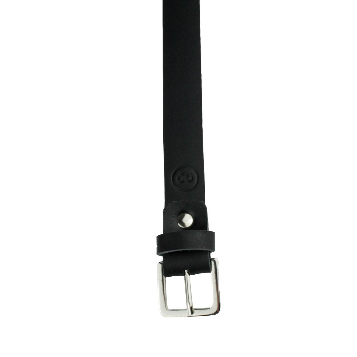 Cintura 2 cm