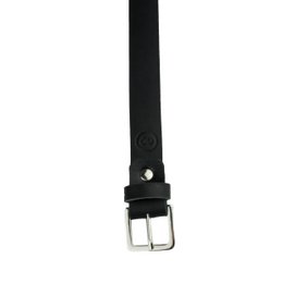 Cintura 2 cm