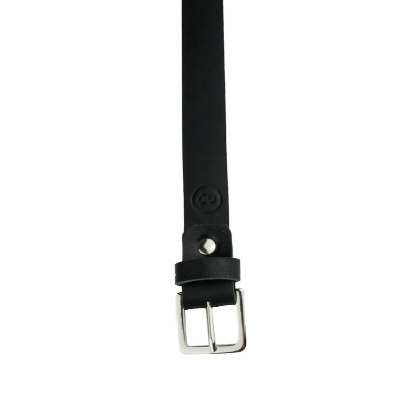 Cintura 2 cm