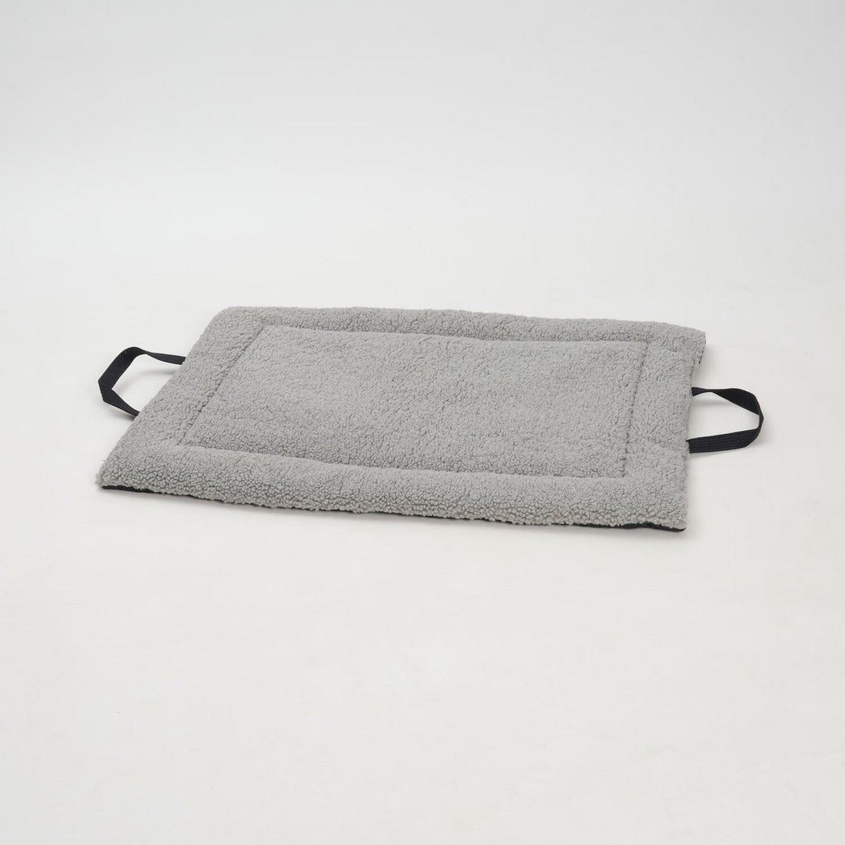 Reisematte Travel Mat Matti Paddy mouse