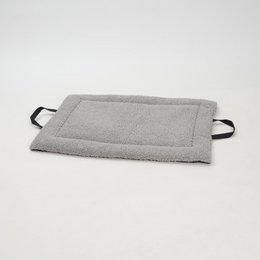 Reisematte Travel Mat Matti Paddy mouse