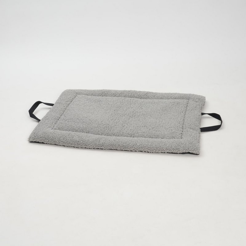 Reisematte Travel Mat Matti Paddy mouse
