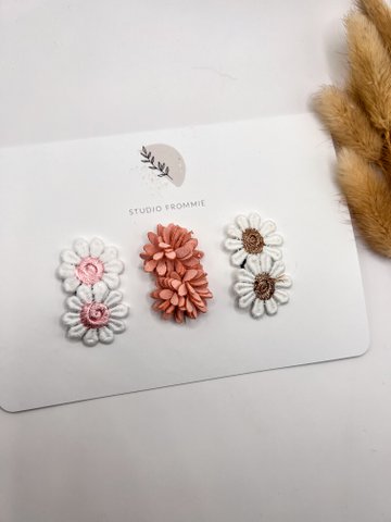 Antirutsch rosa (Set)