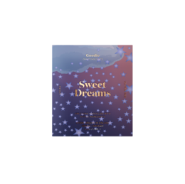 Sweet Dreams Chokolade 49%