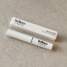 HELIOUX® DISSOLVANTS RAPIDE