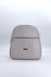 Grey 31cm X 35cm X 12cm