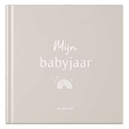 Invulboekjes.nl