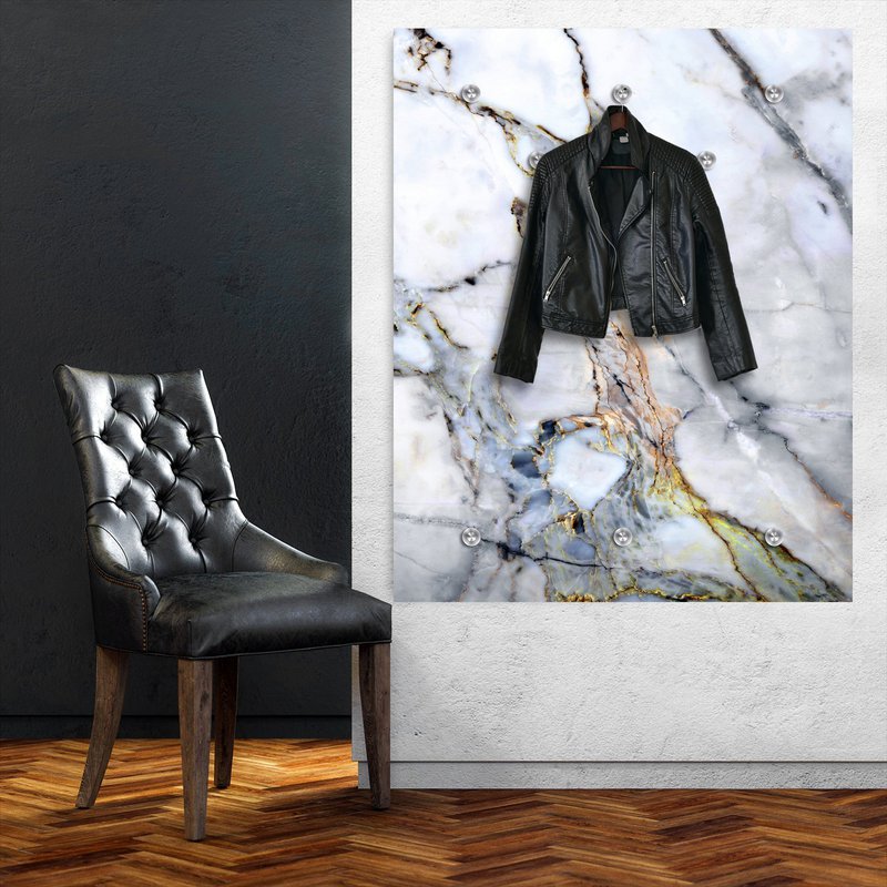 Armoire - Ninoru