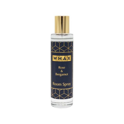 Rose & Bergamot Room Spray