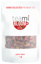 Teami Tea Blend Bloom