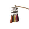 Zeeuwse Knoop bag hanger
