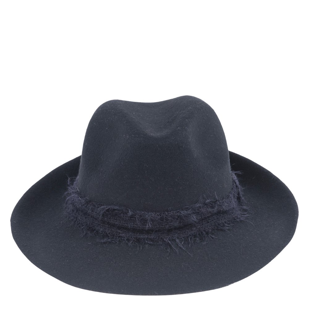 black 57/56
