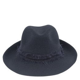 black 57/56