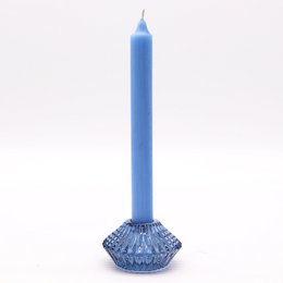 Flower Flip Dinner Candle / Tealight Holder
