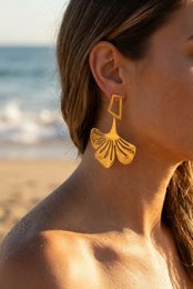 Bijoux Mystères