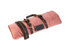 Un repaire, un tapis portable de la marque de chiot moelleuse, du matériau en velours, 15 couleurs, fabriqués à la main!