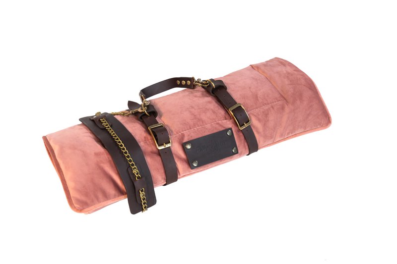 Un repaire, un tapis portable de la marque de chiot moelleuse, du matériau en velours, 15 couleurs, fabriqués à la main!