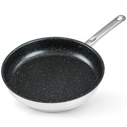 Vilde