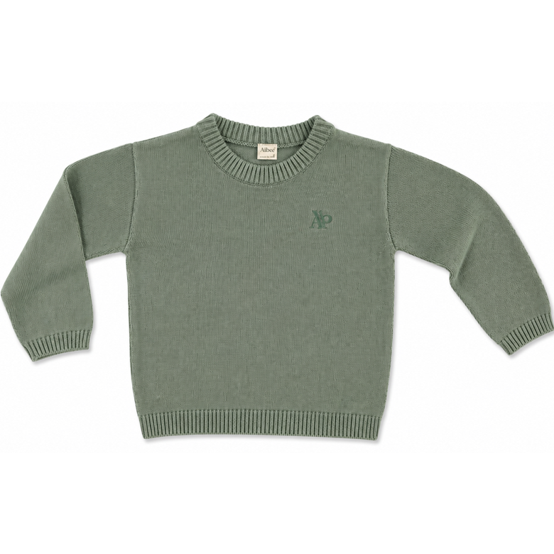 sweater Mare