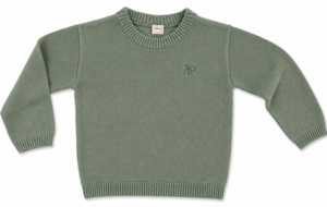 Pullover Mare