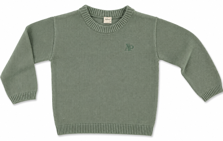 sweater Mare