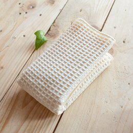 Lot de 2 fakler pour la vaisselle