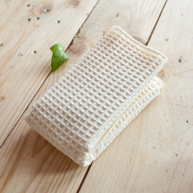 Lot de 2 fakler pour la vaisselle