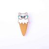 Pin Poes ijsje