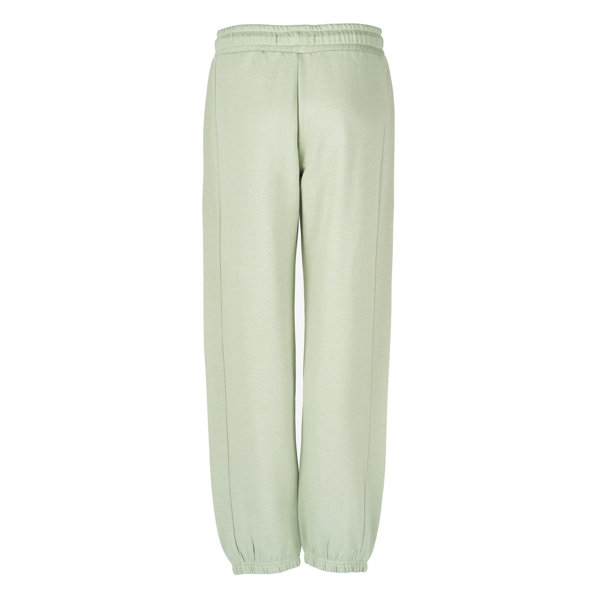 bruno banani Damen Sweathose