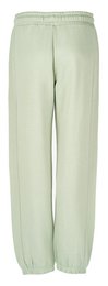 bruno banani Damen Sweathose