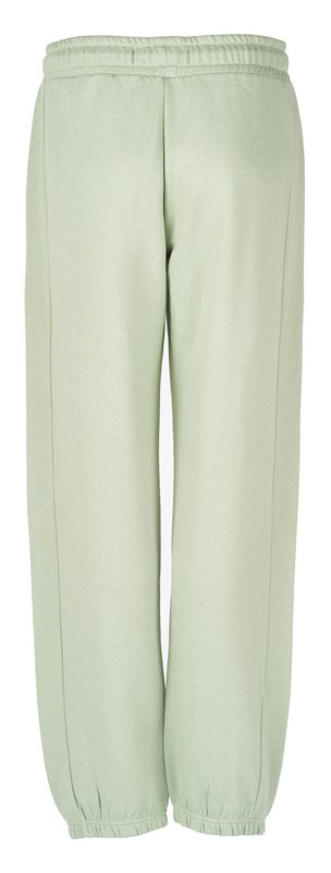 bruno banani Damen Sweathose