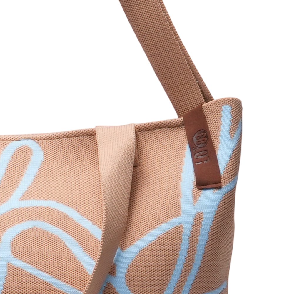 Tas Mara 16