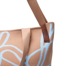 Tas Mara 16