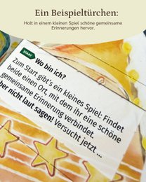 Der PaarMinuten Adventskalender 2026