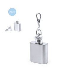 Utilinox