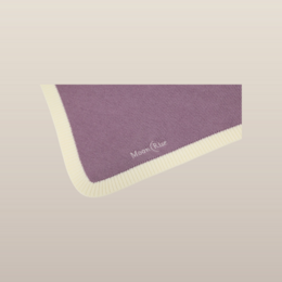 Pañuelo Chalky Pet - Dusty Rose