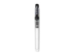 Zeichenstift Aristo MG1 PRO 0,60mm Strichstärke exkl. Stift Tinte.