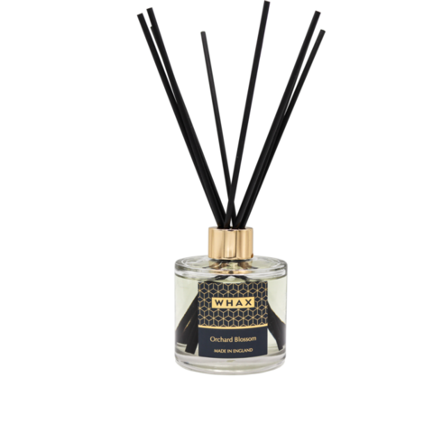 Orchard Blossom Fragrance Diffuser