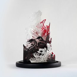 Spiro Drache (klassische Ausgabe)