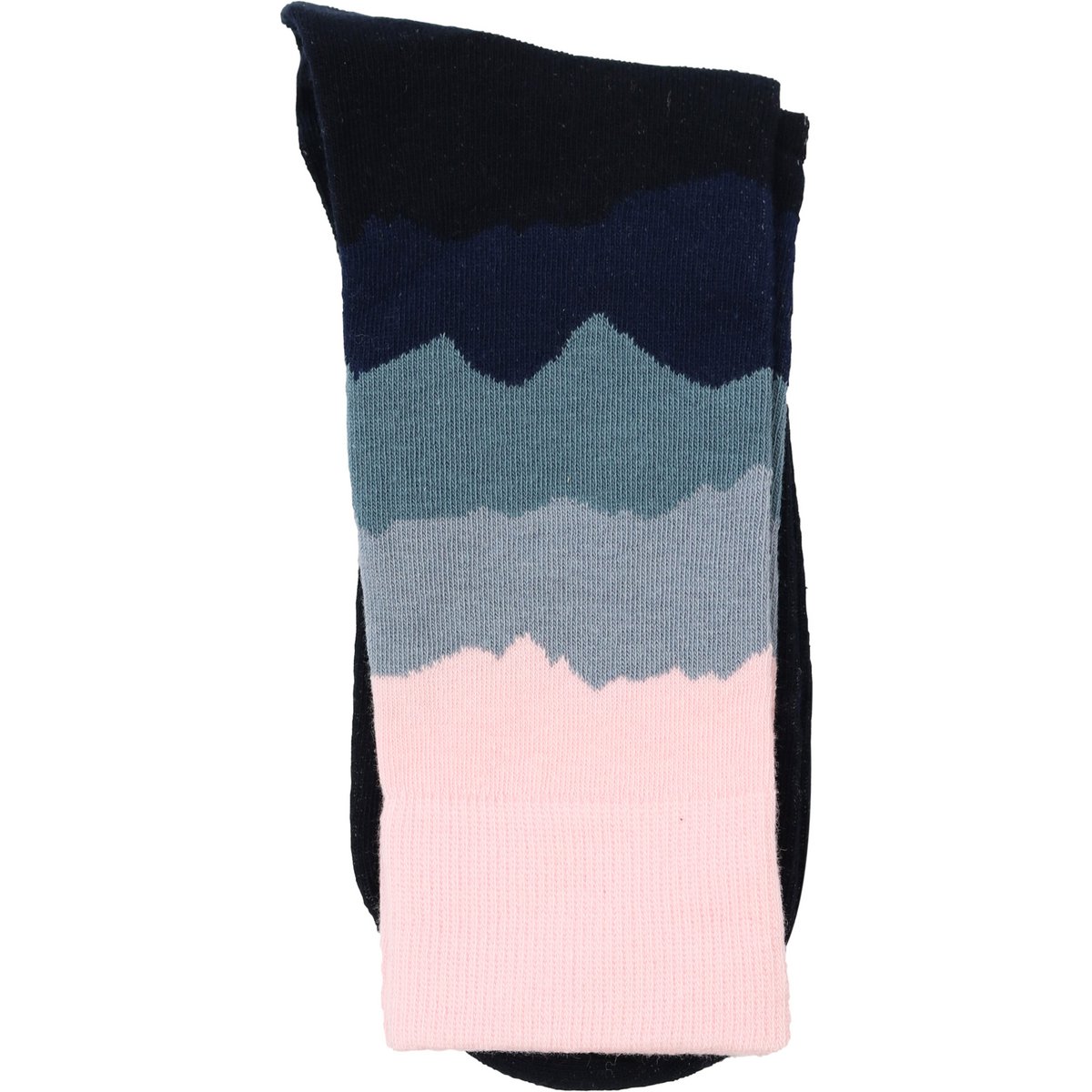 Chaussettes Montagne