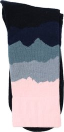 Socks Mountain