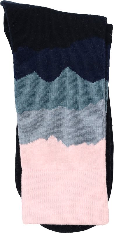 Socks Mountain