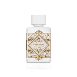 Lattafa Badee Al Oud - Honneur et Gloire 100ml EDP