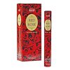 Hem Red Rose Hexa
