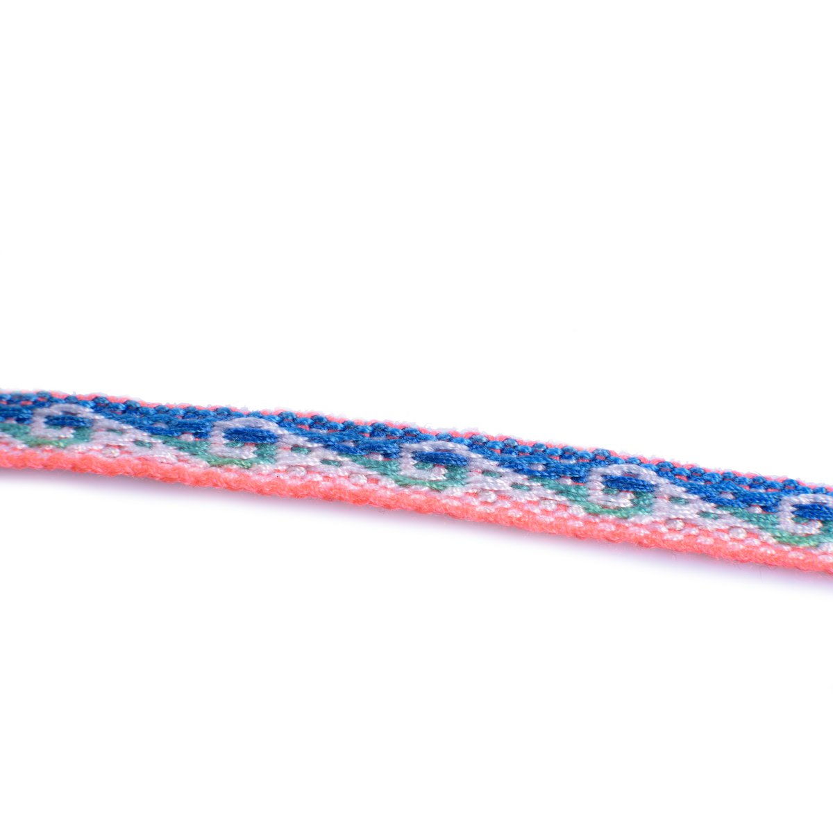 Brasilianisches Armband OLAS