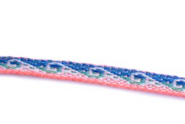 Brazilian bracelet Olas