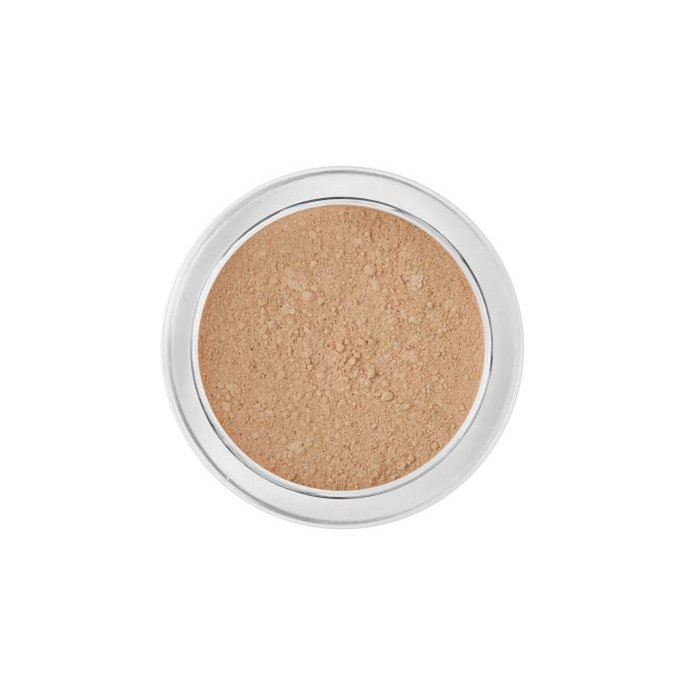 beMineral Start Today! - Kit - MEDIUM-2 (Body Glow Warm).